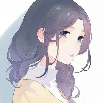 摩根大通女高管遭男下属指控性虐待