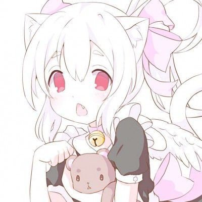 被现实版莫奈花园美哭了