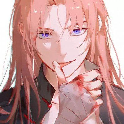 李小冉回应北舞运动会用《心愿便利贴》