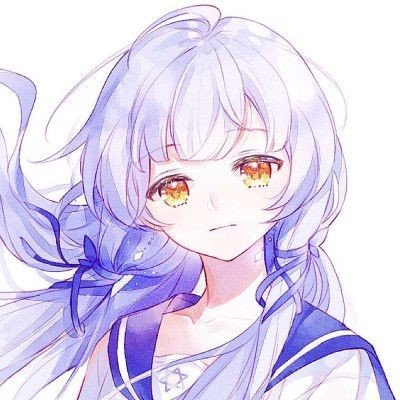 中国将在长江水下开高铁