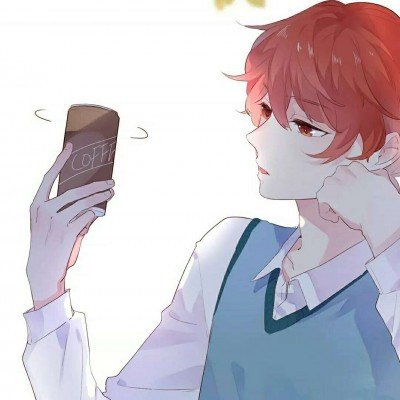 《巫师3》杰洛特香艳cos 娇妻环绕左拥右抱