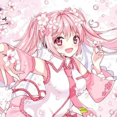武警官兵抬花篮走向轩辕黄帝像
