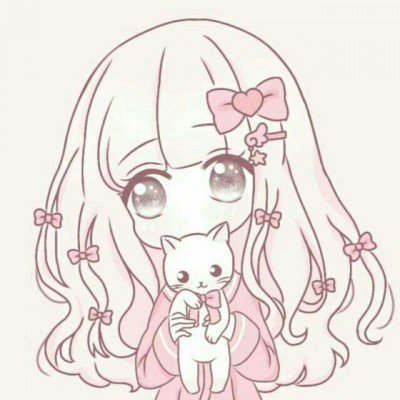 13岁女孩爱吃零食212斤患糖尿病
