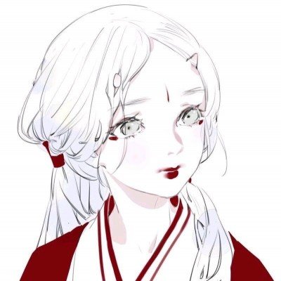 小孩大哭猫咪边哄边擦眼泪