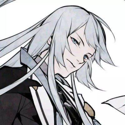【品种策略】塑料：03月13日多家期货公司晨报观点汇总