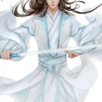 从买商品到买“服务”