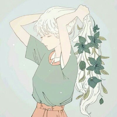 后背爆痘元凶