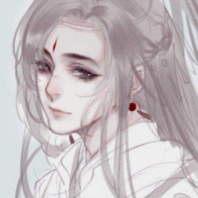 为缓解学生学习压力 月考变“月烤”