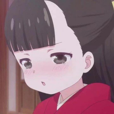 夫妻在楼道养鸡双双重症肺炎住进ICU