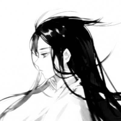 张月团887票