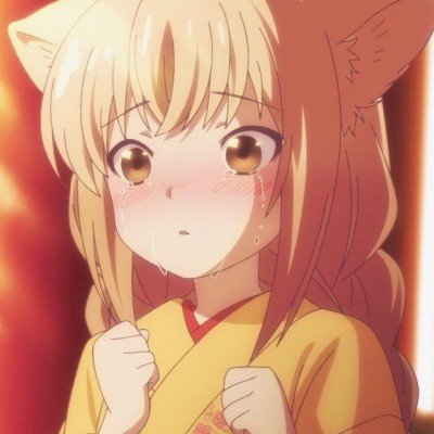 中美元首会晤 侧记
