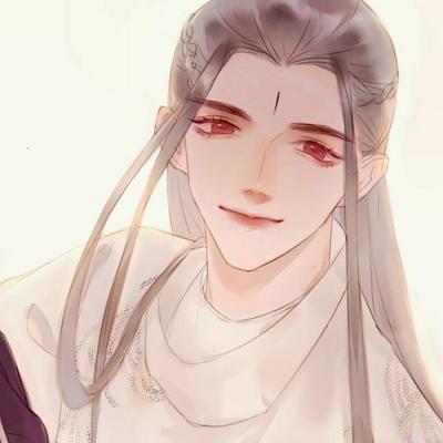 DYG赛训