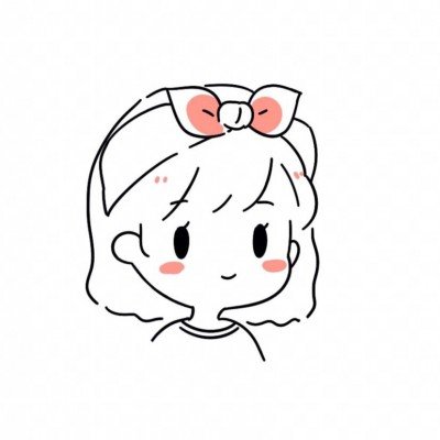 何凯文回归