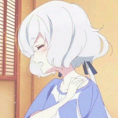猪价跌穿5元 排骨为何还卖20元