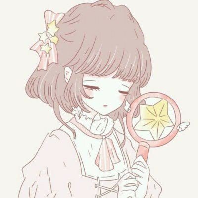 曝年底旗舰手机将区分档位