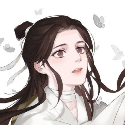 伊朗军方：击落敌方一架先进战斗机