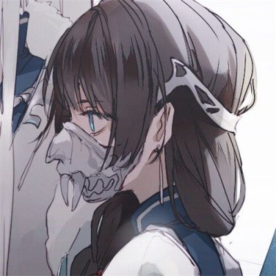 打600元出租车逃单