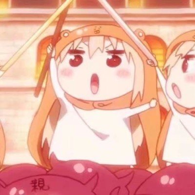 Faker回应马斯克