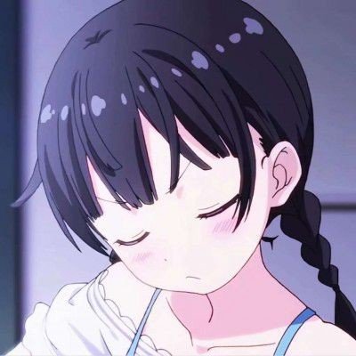 谁会是中国隐身战机第一个买家