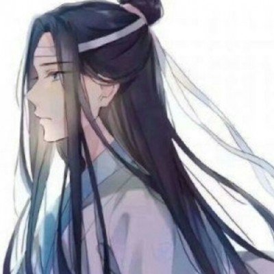 贷27万离世银行追债