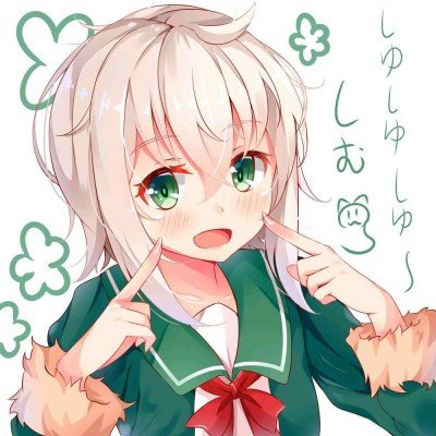 瓶装饮料或迎涨价潮