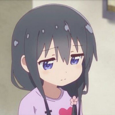 东方甄选离职5主播