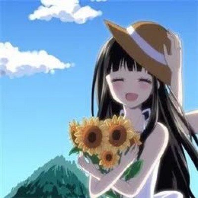 赏花踏青特色主题专列来了