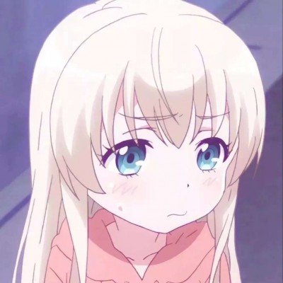丁克