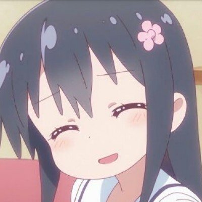 大冰告诫年轻人不要在单位聊私事