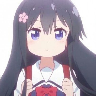 顶级厨师