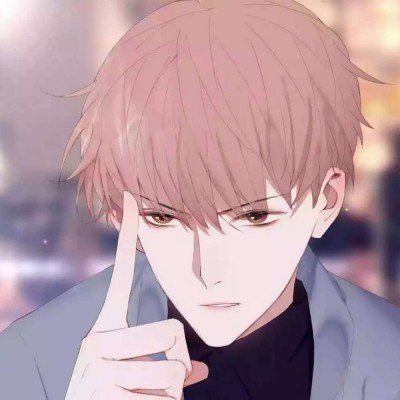 无人飞行卡车来了