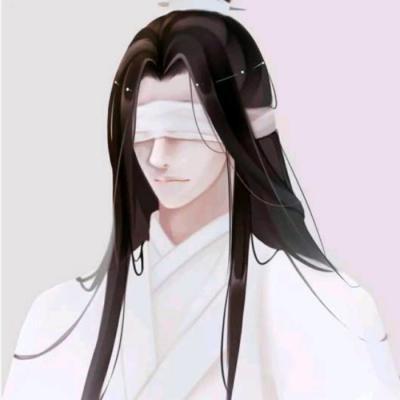 张雪喊话德比斯培养一个中国车手