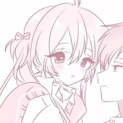 台北全城消杀应对汉坦病毒疫情
