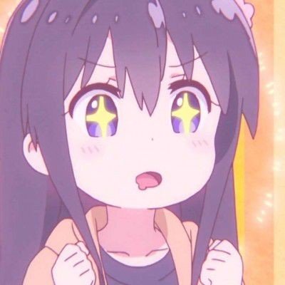民航局回应一航班发生重着陆弹跳