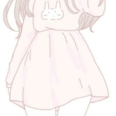 男子腰疼诊所理疗后四肢瘫痪