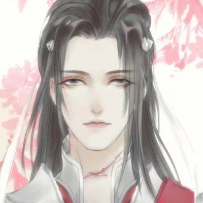 遭原村支书铲车掩埋村民发声