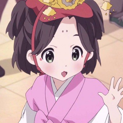 张雪公开喊话德比斯