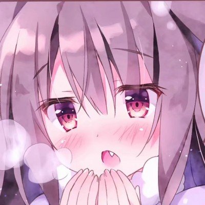 追觅起诉168个账号