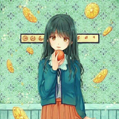 红果多部短剧AI角色撞脸易烊千玺