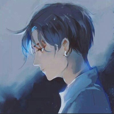 柳州地震震中有三层民居门户悬空