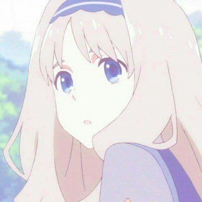 崩坏星穹铁道