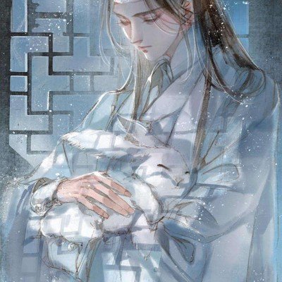 镜片装反涨到900度