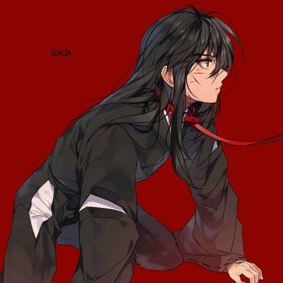 莫氏鸡煲老板说不好吃不要来