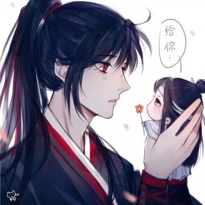 挡不住!SGA轻松砍40分7助 连续131场得分20+