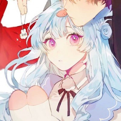 中国女团vs韩国对阵名单