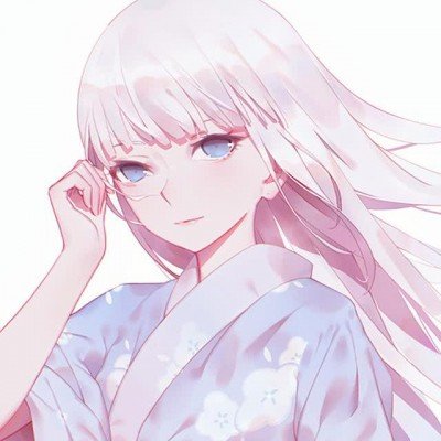 爬楼机锻炼摔倒身亡