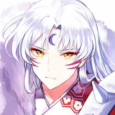 江语晨回应跑调：你们不会跑调吗