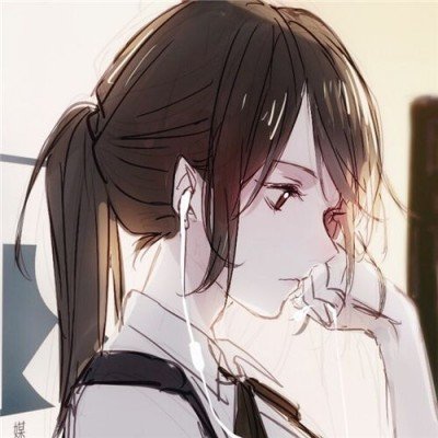 副部级高官落马 多名前下属被查