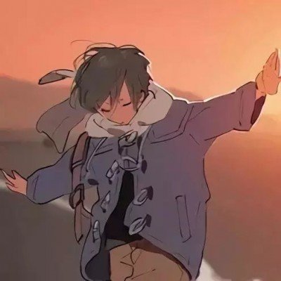 狼队 人屠双向辜负