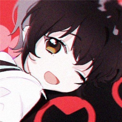 《仁王》完全版公开：日版PS4与PC版售价均为335元 